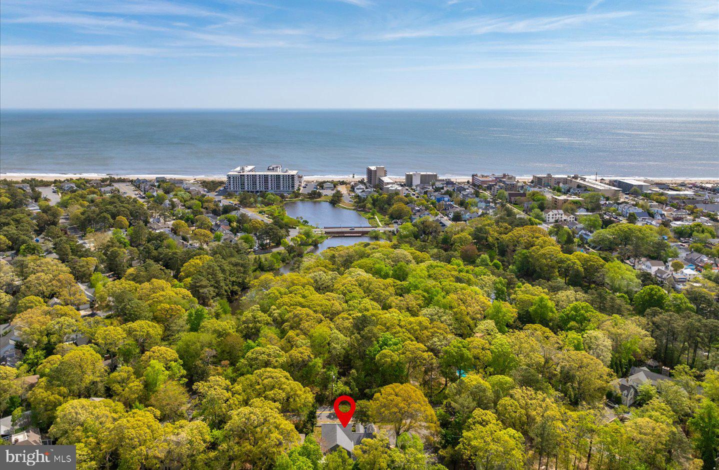 DESU2056156-803047705730-2025-01-27-16-02-09 81 Oak Ave | Rehoboth Beach, DE Real Estate For Sale | MLS# Desu2056156  - Jack Lingo REALTOR