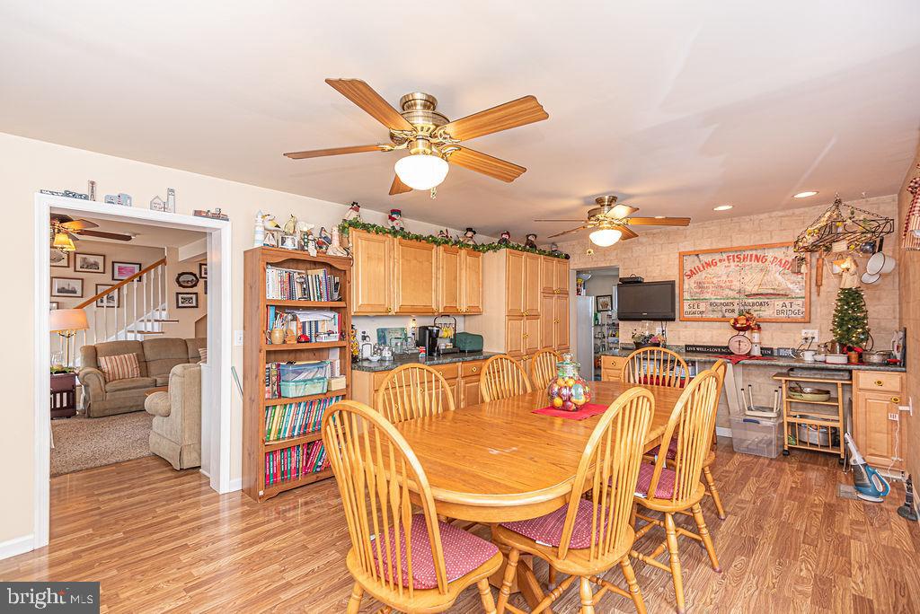 DESU2056160-802872242758-2024-02-18-18-09-54 38967 Willow Ln | Fenwick Island, DE Real Estate For Sale | MLS# Desu2056160  - Jack Lingo REALTOR