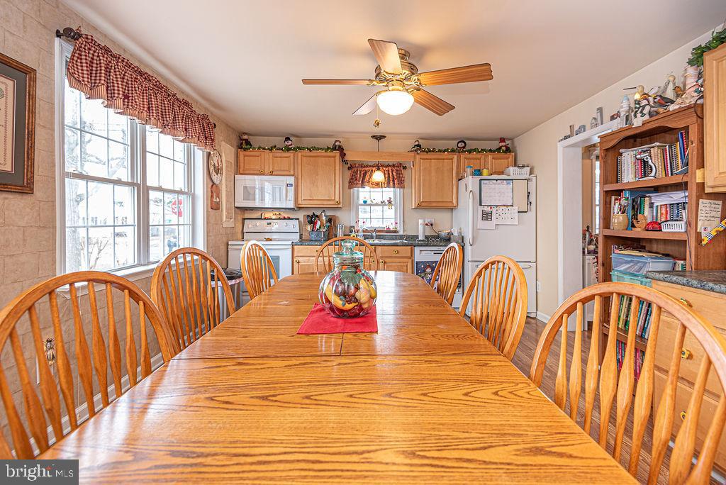 DESU2056160-802872242942-2024-02-18-18-09-55 38967 Willow Ln | Fenwick Island, DE Real Estate For Sale | MLS# Desu2056160  - Jack Lingo REALTOR