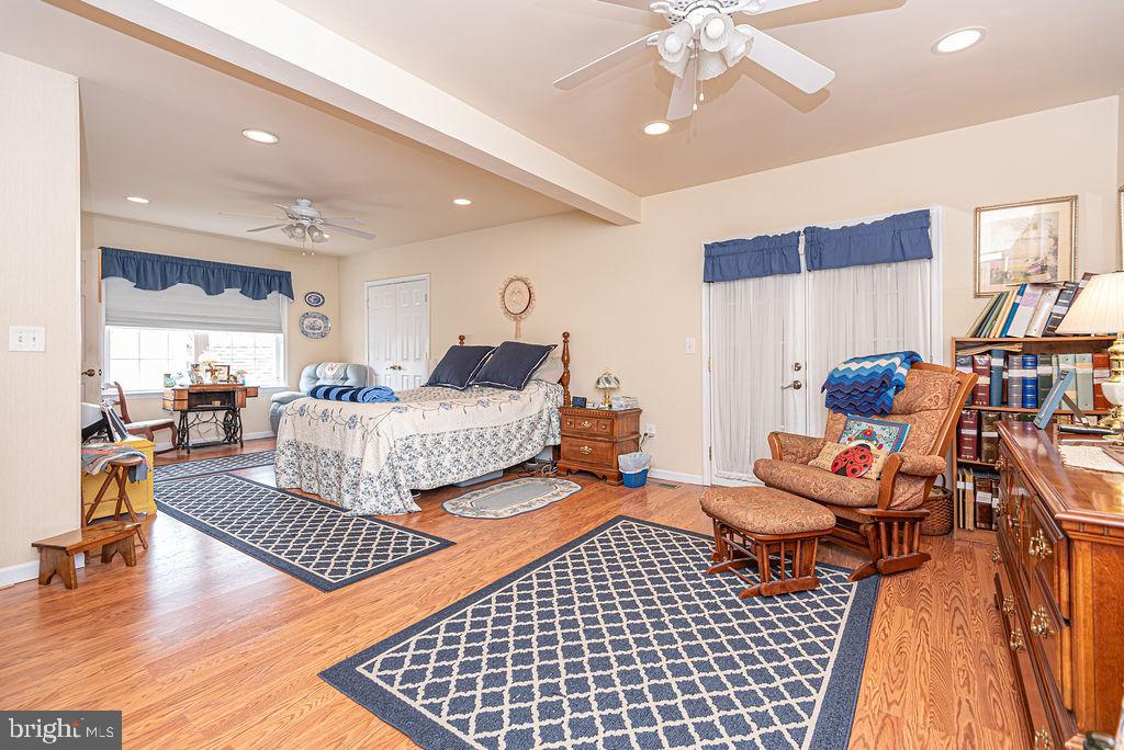 DESU2056160-802872243396-2024-02-18-18-09-54 38967 Willow Ln | Fenwick Island, DE Real Estate For Sale | MLS# Desu2056160  - Jack Lingo REALTOR