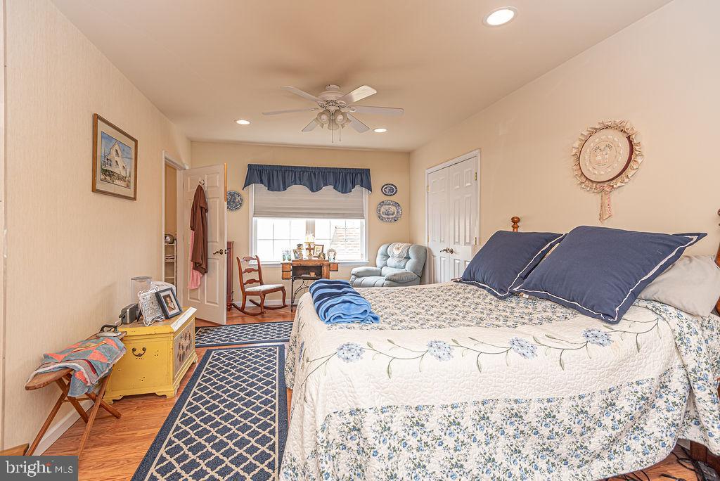 DESU2056160-802872243418-2024-02-18-18-09-54 38967 Willow Ln | Fenwick Island, DE Real Estate For Sale | MLS# Desu2056160  - Jack Lingo REALTOR