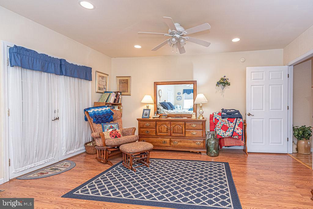 DESU2056160-802872243454-2024-02-18-18-09-55 38967 Willow Ln | Fenwick Island, DE Real Estate For Sale | MLS# Desu2056160  - Jack Lingo REALTOR