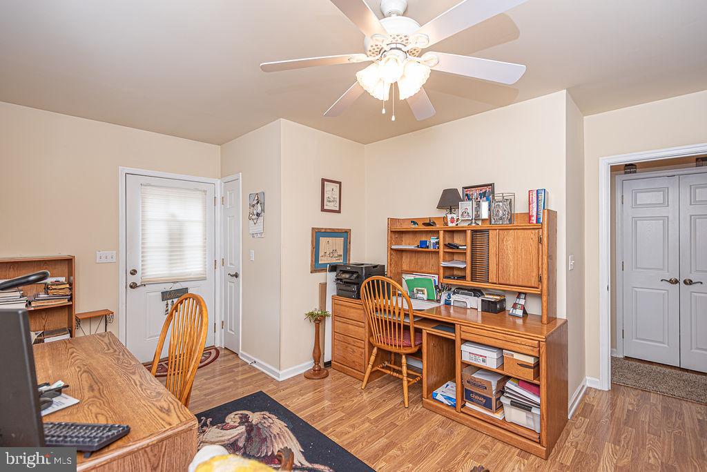 DESU2056160-802872243750-2024-02-18-18-09-57 38967 Willow Ln | Fenwick Island, DE Real Estate For Sale | MLS# Desu2056160  - Jack Lingo REALTOR