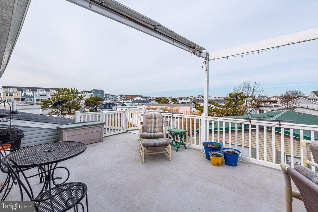 DESU2056160-802872244258-2024-02-18-18-09-56 38967 Willow Ln | Fenwick Island, DE Real Estate For Sale | MLS# Desu2056160  - Jack Lingo REALTOR