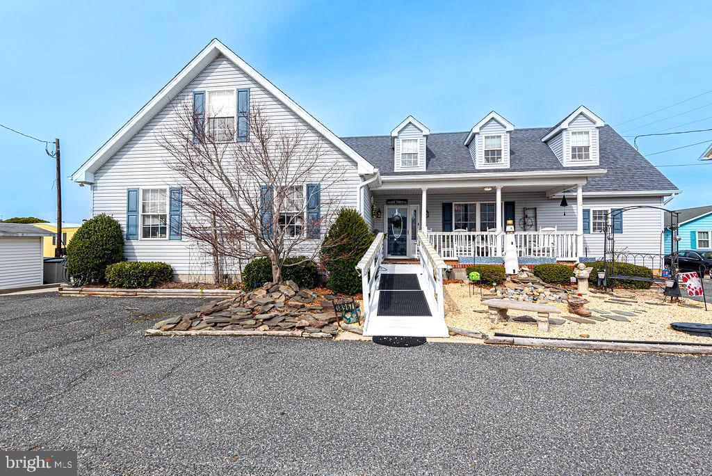 DESU2056160-802872245044-2024-02-18-18-09-56 38967 Willow Ln | Fenwick Island, DE Real Estate For Sale | MLS# Desu2056160  - Jack Lingo REALTOR