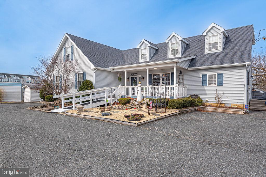 DESU2056160-802872245062-2024-02-18-18-09-54 38967 Willow Ln | Fenwick Island, DE Real Estate For Sale | MLS# Desu2056160  - Jack Lingo REALTOR