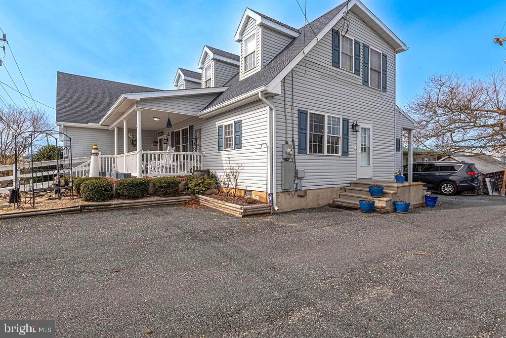 DESU2056160-802872245086-2024-02-18-18-09-54 38967 Willow Ln | Fenwick Island, DE Real Estate For Sale | MLS# Desu2056160  - Jack Lingo REALTOR