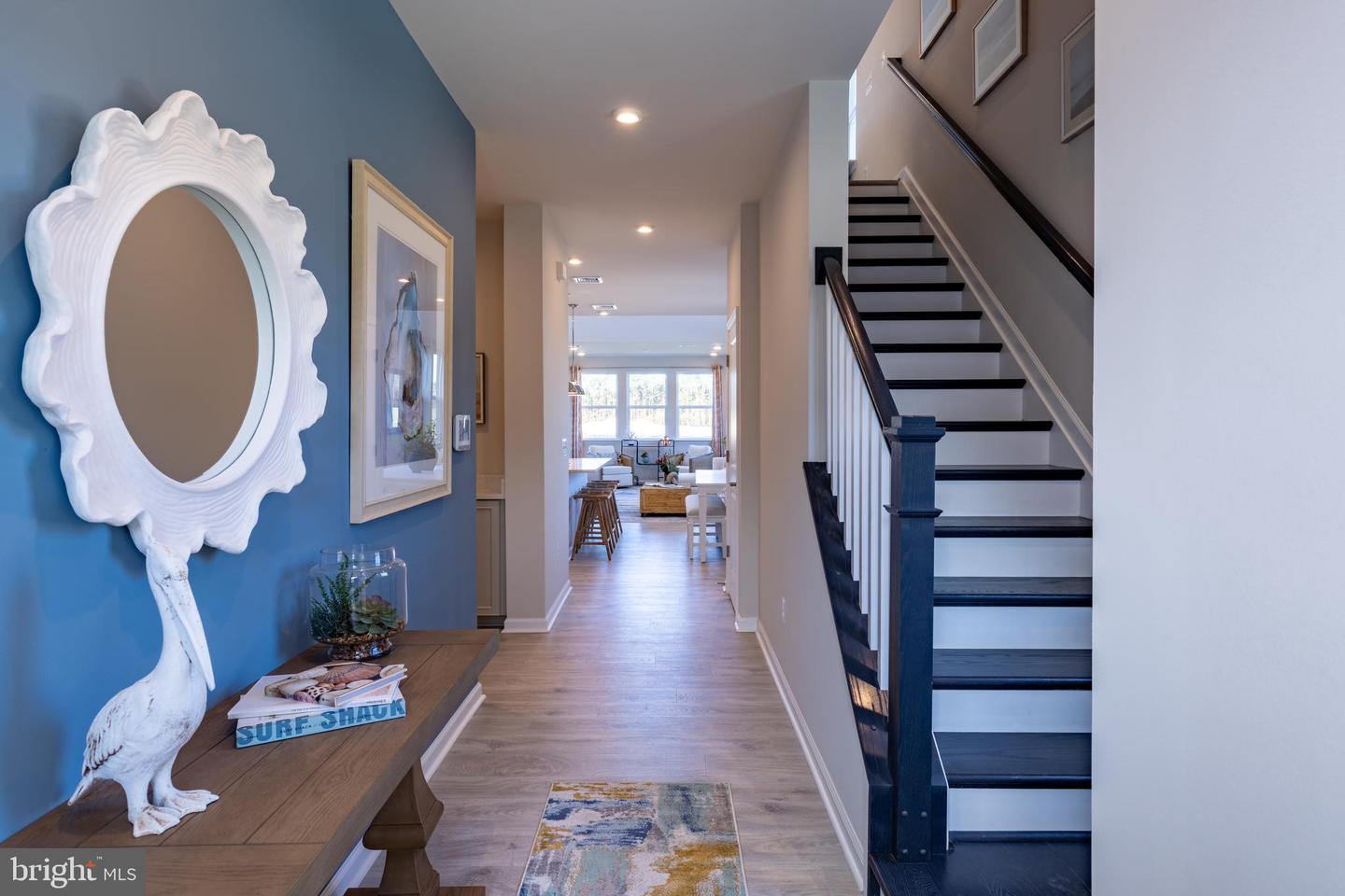 DESU2056402-804304469714-2025-11-10-23-19-50 138 Kingston Avenue | Ocean View, DE Real Estate For Sale | MLS# Desu2056402  - Jack Lingo REALTOR