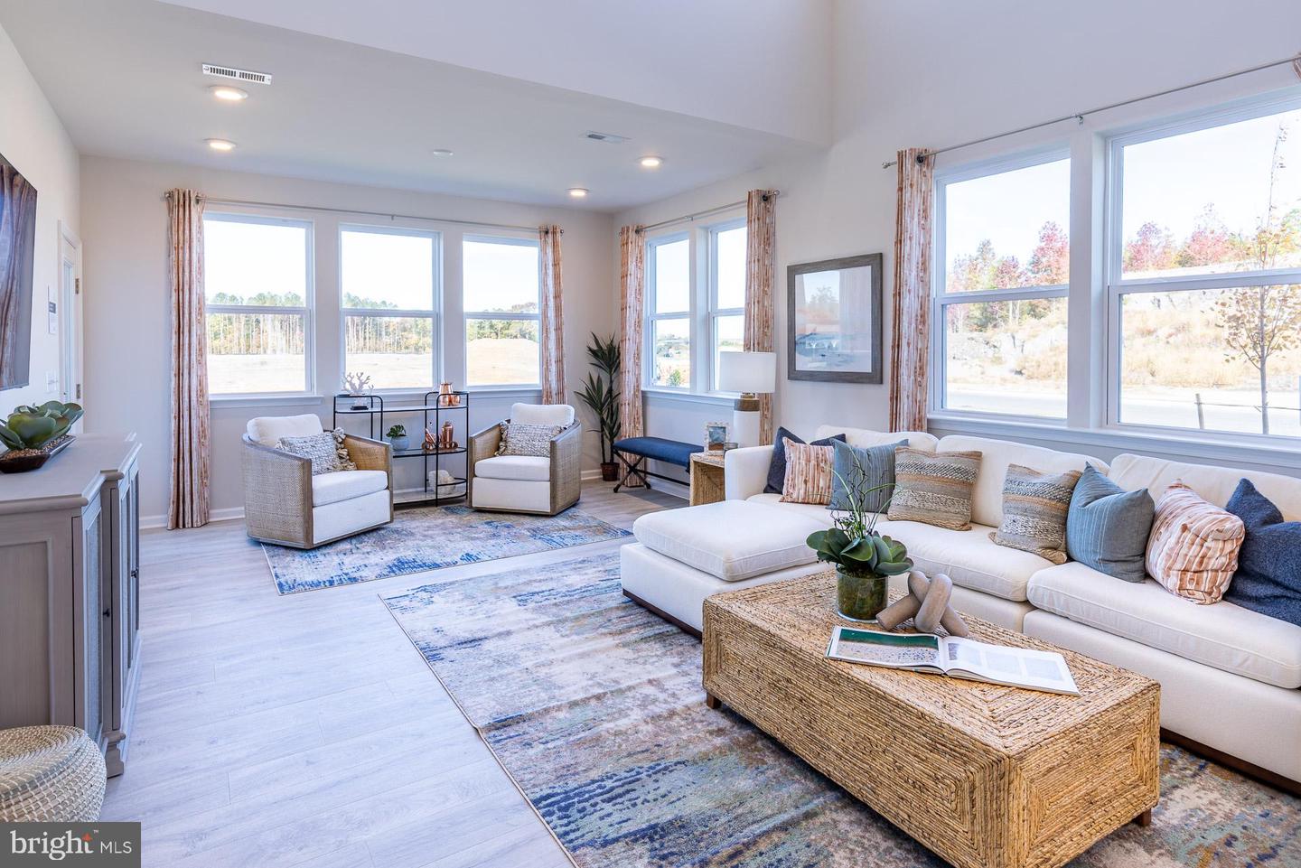 DESU2056402-804304469738-2025-11-10-23-19-50 138 Kingston Avenue | Ocean View, DE Real Estate For Sale | MLS# Desu2056402  - Jack Lingo REALTOR