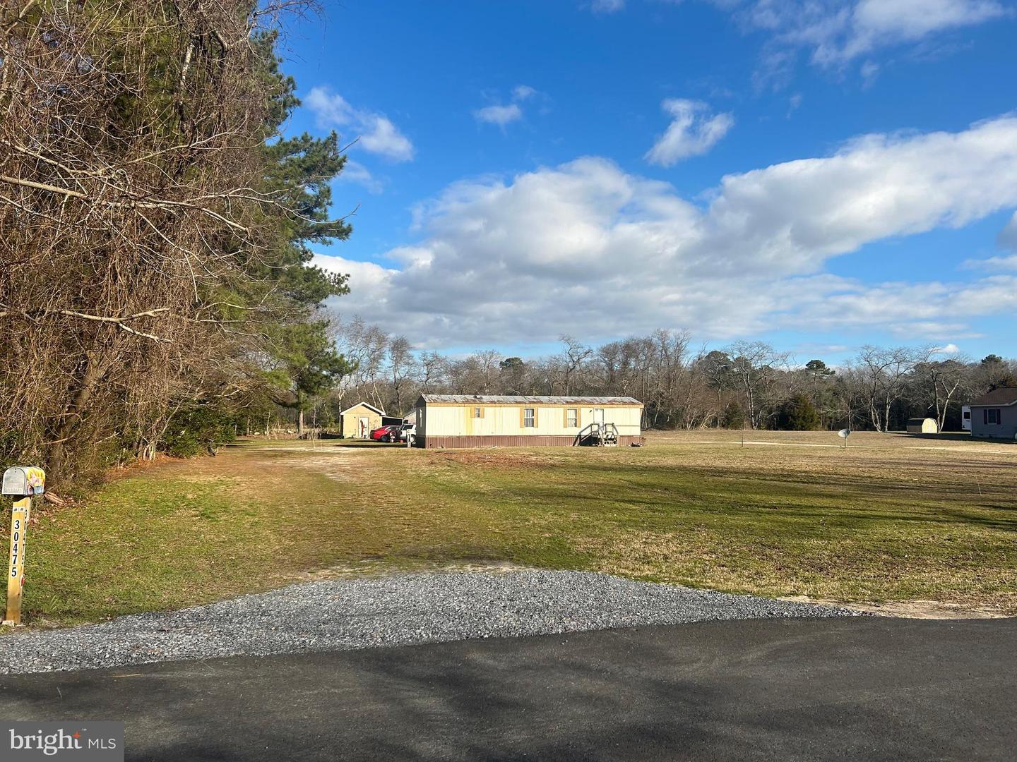 DESU2056652-802880757734-2025-02-25-09-01-02 30475 Bunting Rd | Dagsboro, DE Real Estate For Sale | MLS# Desu2056652  - Jack Lingo REALTOR