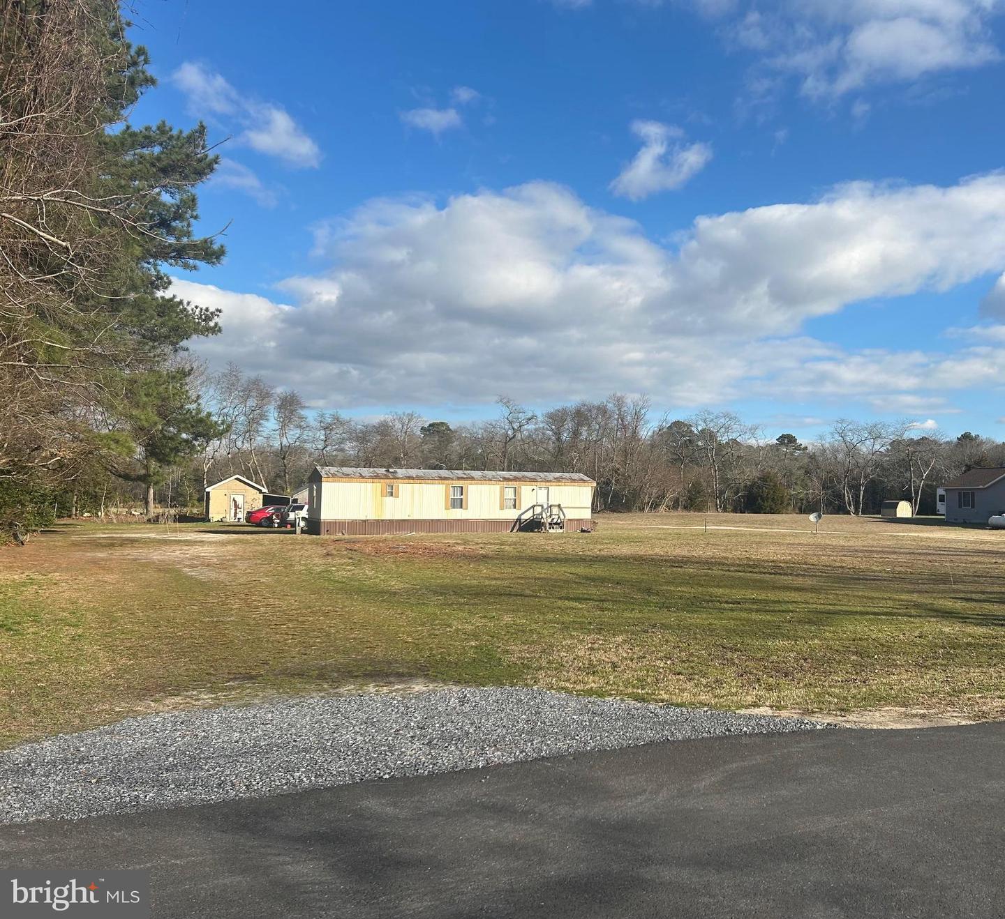 DESU2056652-802880757752-2025-02-25-09-01-02 30475 Bunting Rd | Dagsboro, DE Real Estate For Sale | MLS# Desu2056652  - Jack Lingo REALTOR