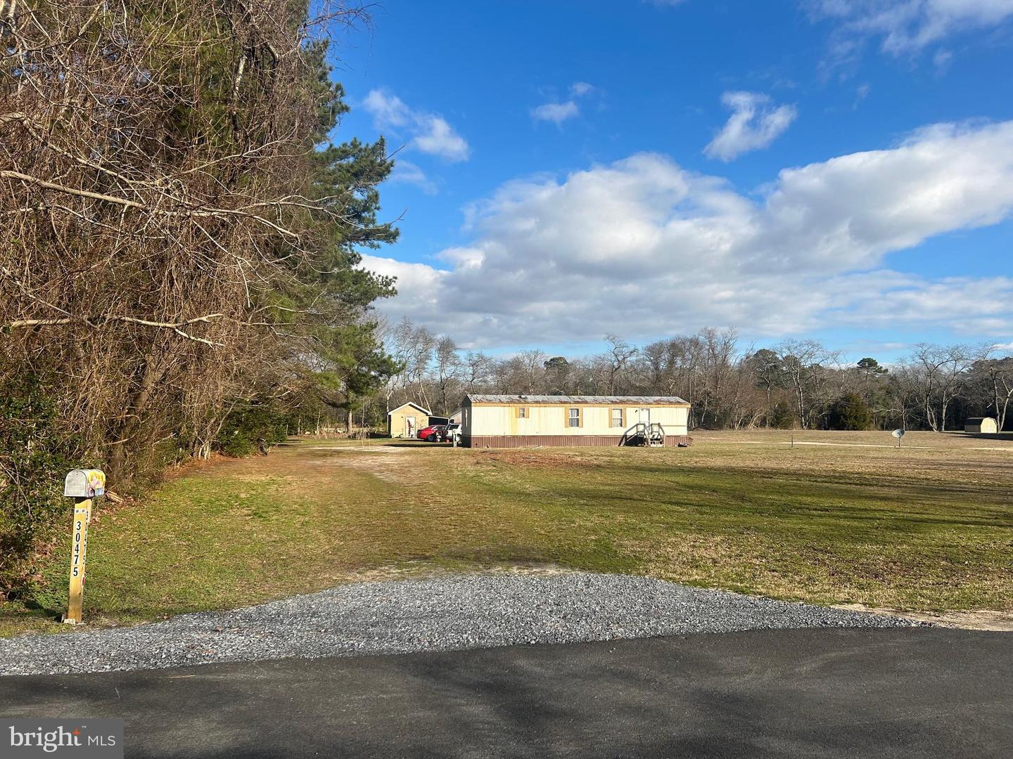 DESU2056652-802880757772-2025-02-25-09-01-01 30475 Bunting Rd | Dagsboro, DE Real Estate For Sale | MLS# Desu2056652  - Jack Lingo REALTOR