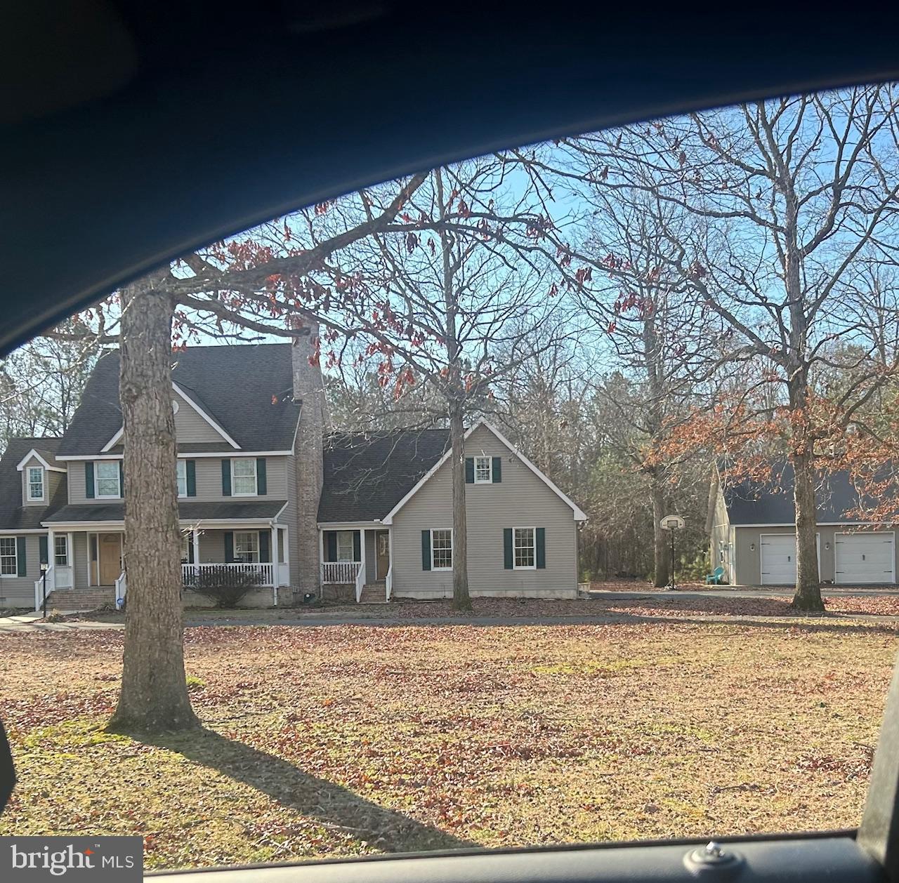 DESU2056652-802880757880-2025-02-25-09-01-01 30475 Bunting Rd | Dagsboro, DE Real Estate For Sale | MLS# Desu2056652  - Jack Lingo REALTOR