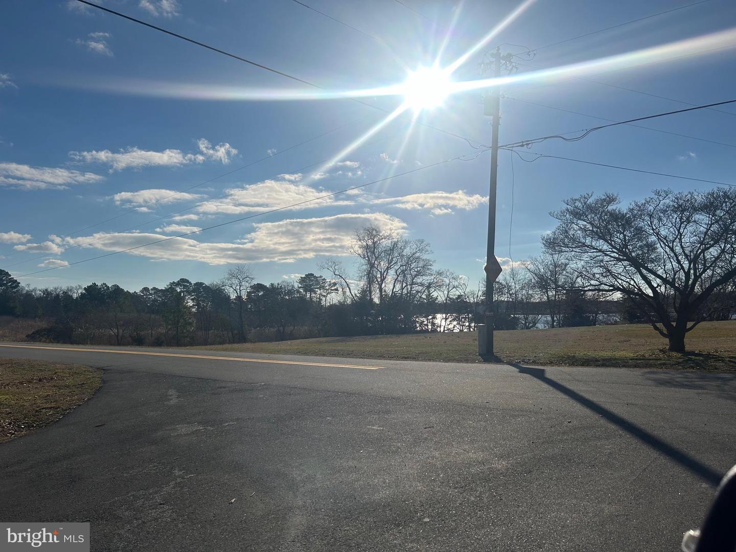 DESU2056652-802880757910-2025-02-25-09-01-01 30475 Bunting Rd | Dagsboro, DE Real Estate For Sale | MLS# Desu2056652  - Jack Lingo REALTOR