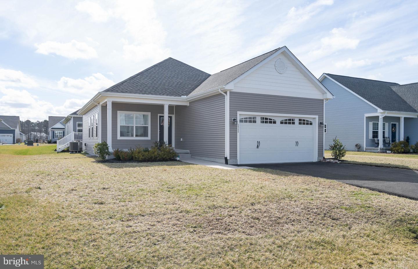 26208 MAP DR, ELLENDALE, DE - Jack Lingo Realtor