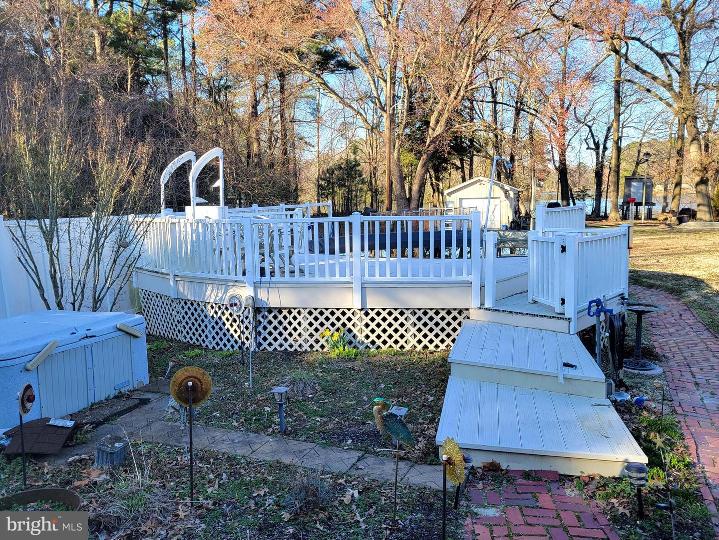 DESU2057212-802898175890-2025-04-30-09-28-42 8415 Hearns Pond Rd | Seaford, DE Real Estate For Sale | MLS# Desu2057212  - Jack Lingo REALTOR