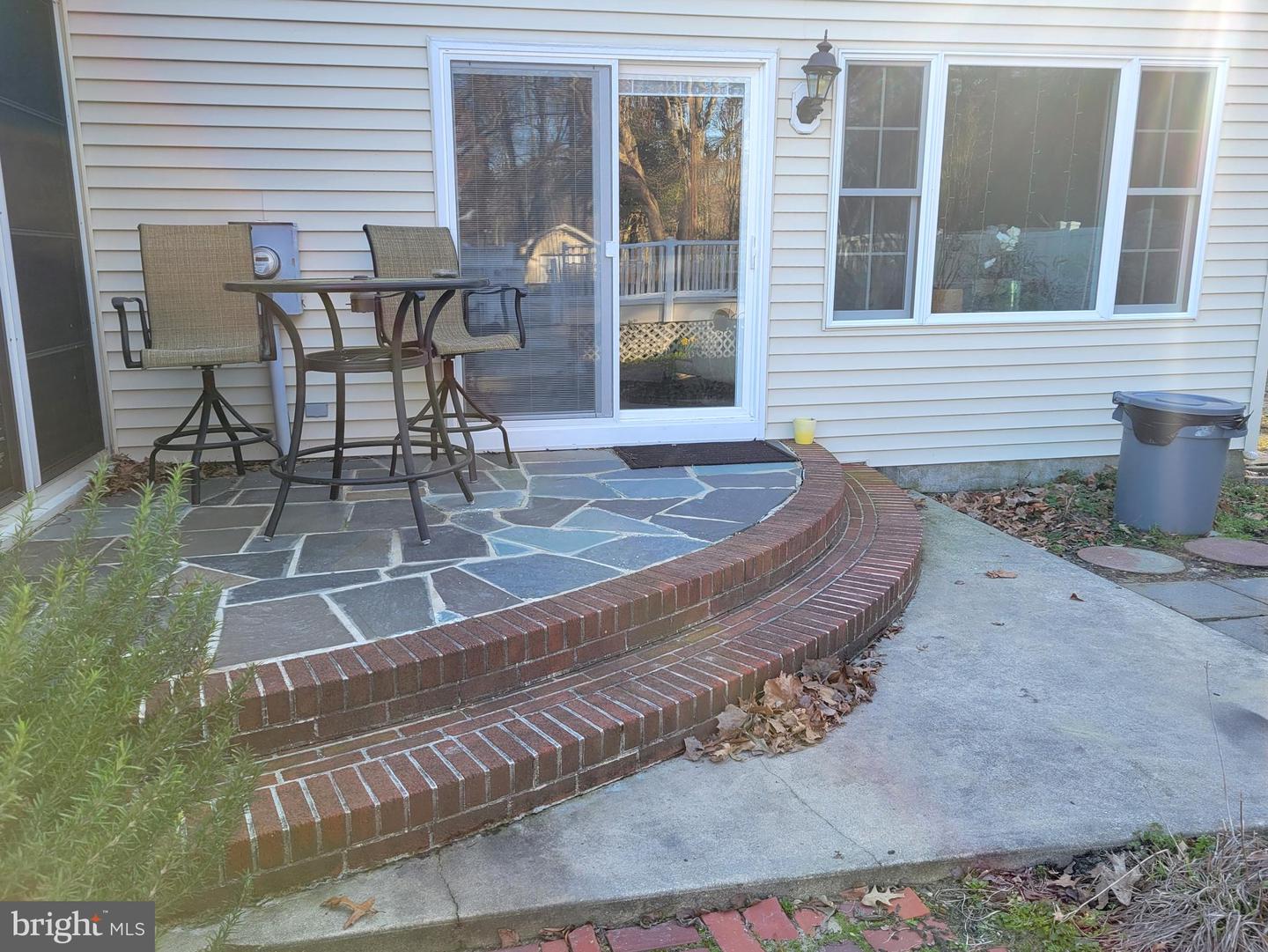 DESU2057212-802898175936-2025-04-30-09-28-42 8415 Hearns Pond Rd | Seaford, DE Real Estate For Sale | MLS# Desu2057212  - Jack Lingo REALTOR