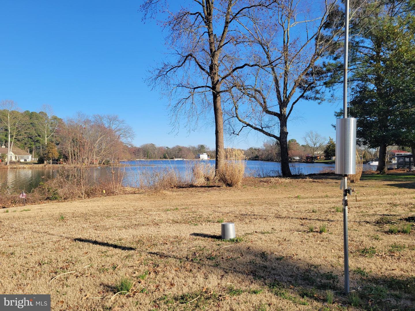 DESU2057212-802898175968-2025-04-30-09-28-42 8415 Hearns Pond Rd | Seaford, DE Real Estate For Sale | MLS# Desu2057212  - Jack Lingo REALTOR