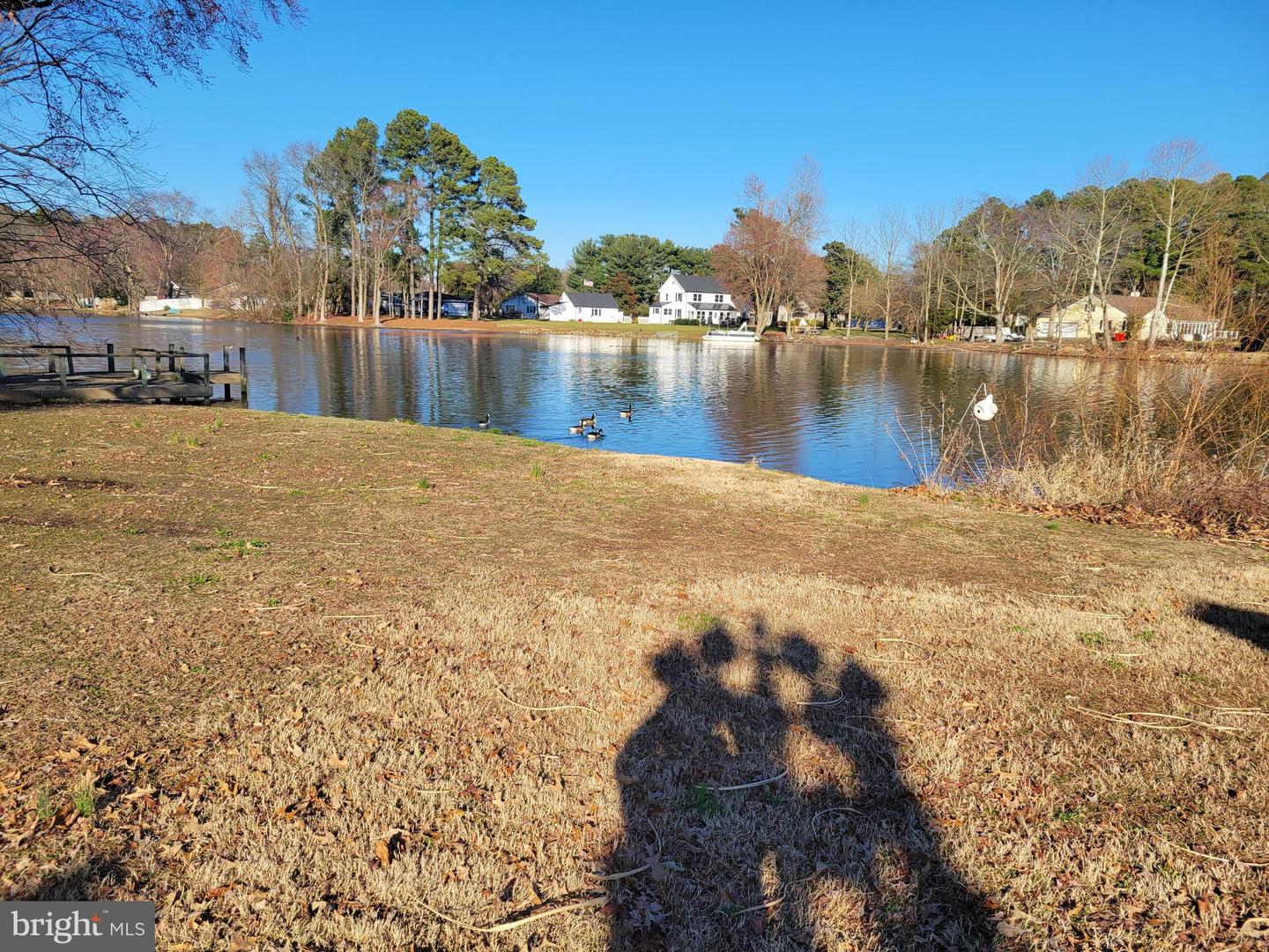 DESU2057212-802898175986-2025-04-30-09-28-42 8415 Hearns Pond Rd | Seaford, DE Real Estate For Sale | MLS# Desu2057212  - Jack Lingo REALTOR