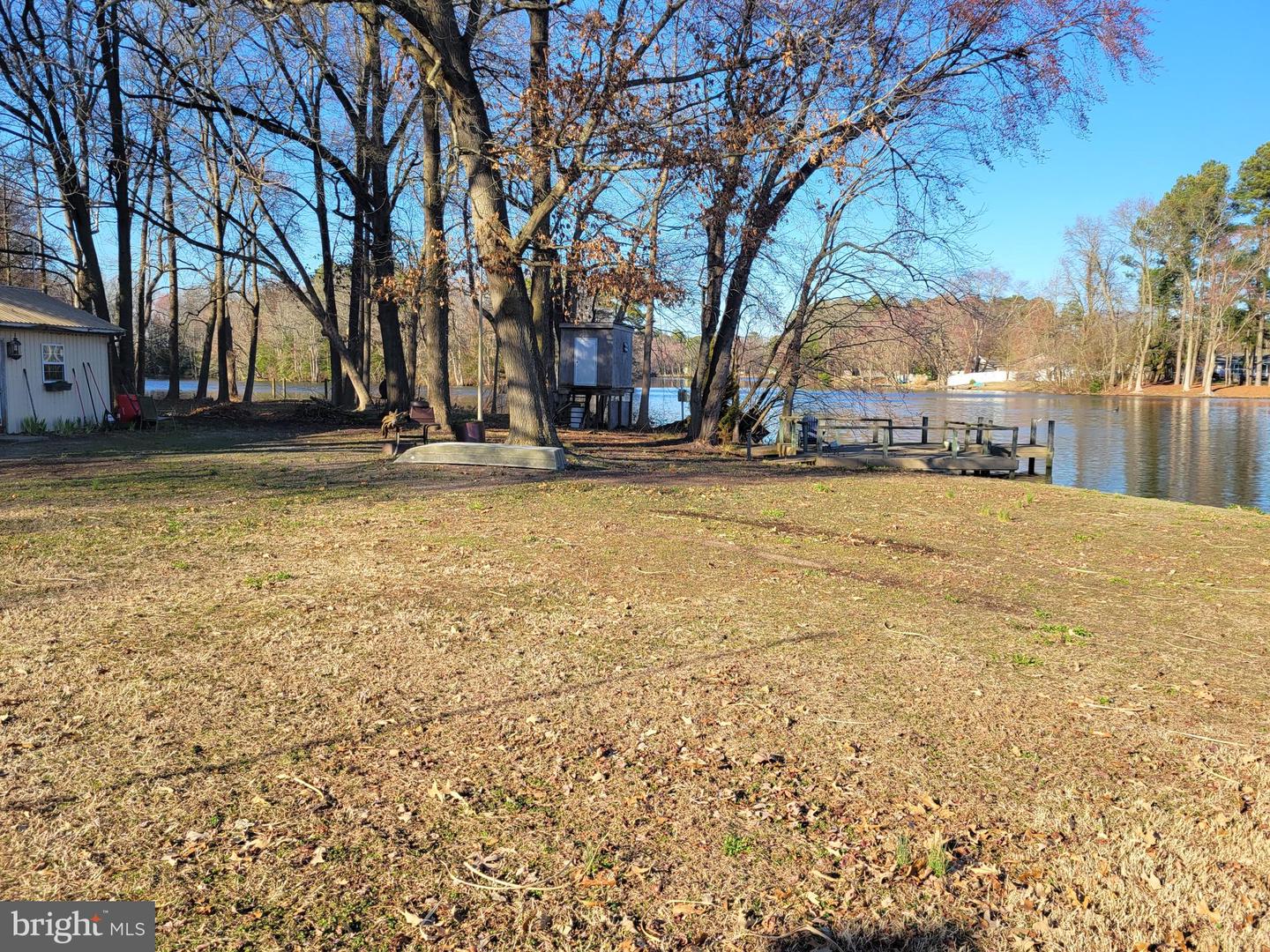 DESU2057212-802898176014-2025-04-30-09-28-41 8415 Hearns Pond Rd | Seaford, DE Real Estate For Sale | MLS# Desu2057212  - Jack Lingo REALTOR