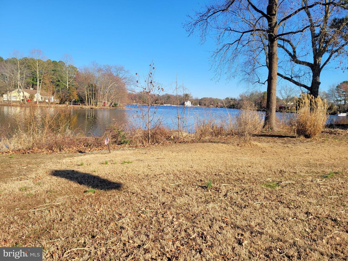 DESU2057212-802898176040-2025-04-30-09-28-41 8415 Hearns Pond Rd | Seaford, DE Real Estate For Sale | MLS# Desu2057212  - Jack Lingo REALTOR