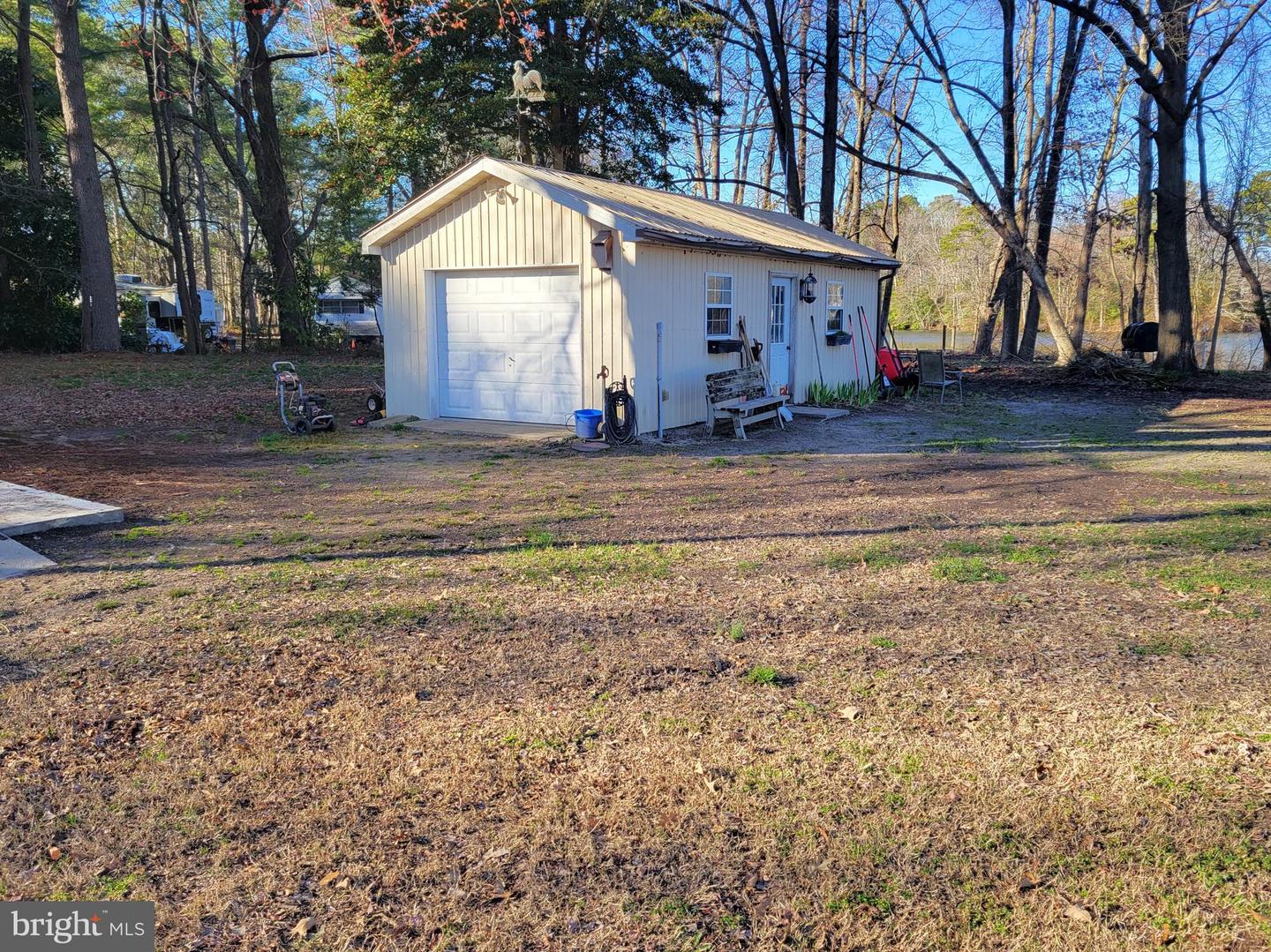 DESU2057212-802898176078-2025-04-30-09-28-40 8415 Hearns Pond Rd | Seaford, DE Real Estate For Sale | MLS# Desu2057212  - Jack Lingo REALTOR