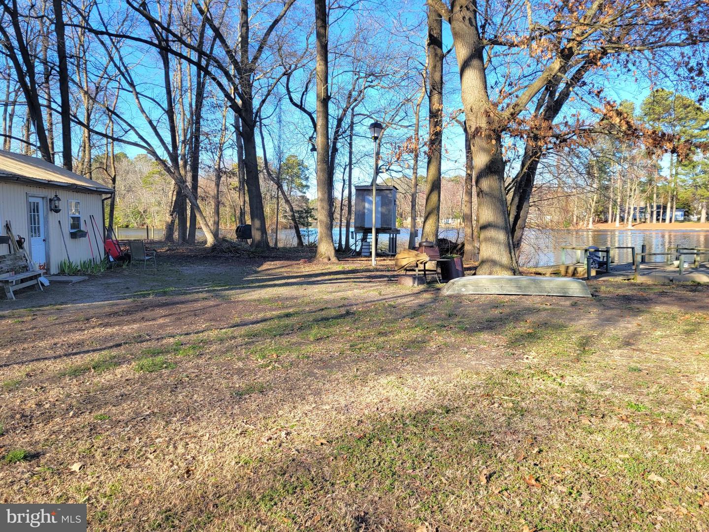 DESU2057212-802898176352-2025-04-30-09-28-41 8415 Hearns Pond Rd | Seaford, DE Real Estate For Sale | MLS# Desu2057212  - Jack Lingo REALTOR