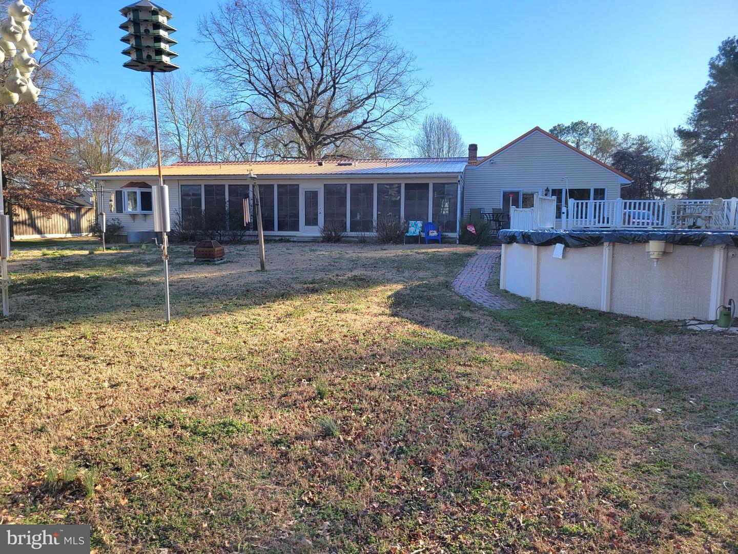 DESU2057212-802898176380-2025-04-30-09-28-41 8415 Hearns Pond Rd | Seaford, DE Real Estate For Sale | MLS# Desu2057212  - Jack Lingo REALTOR