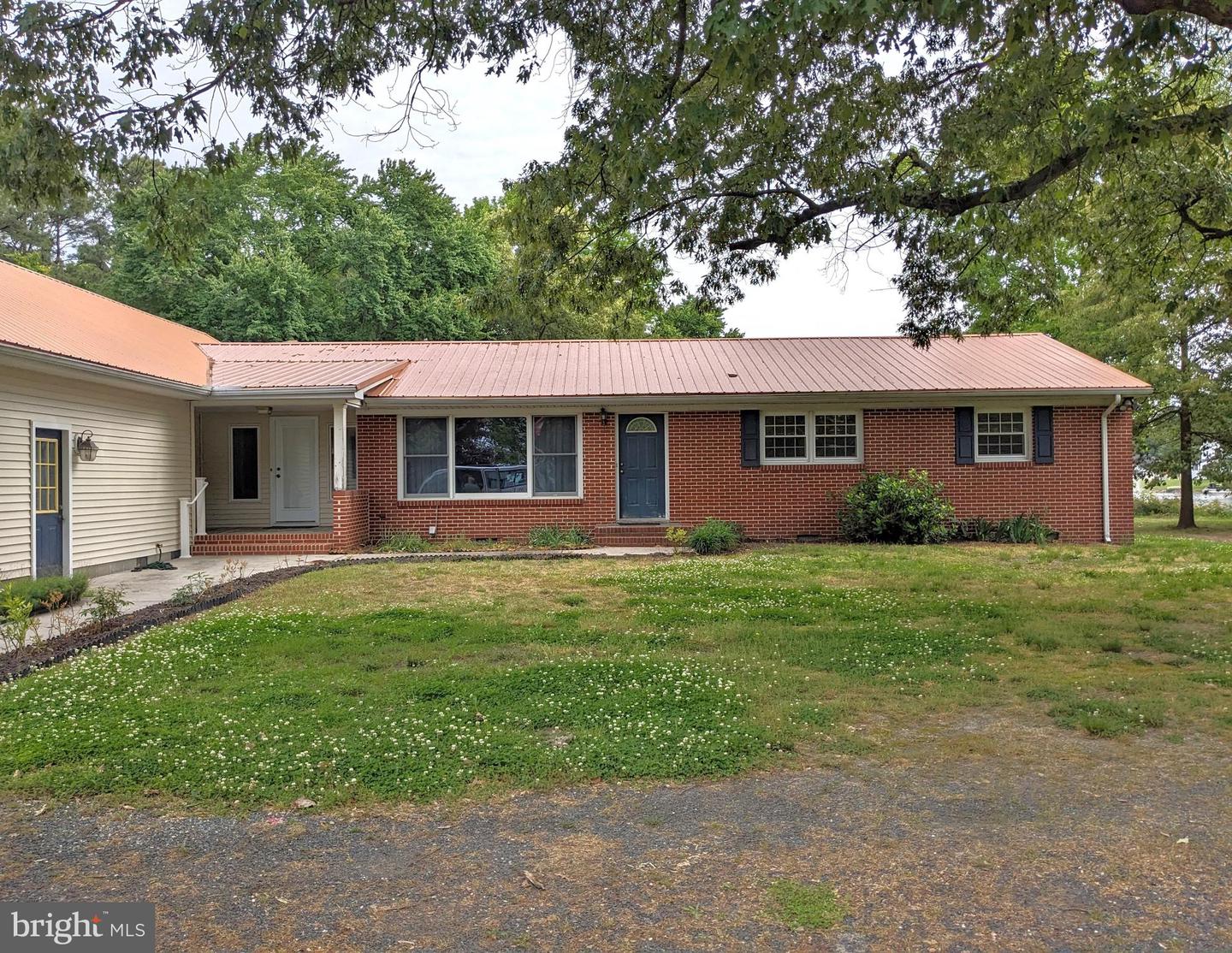 DESU2057212-803075580858-2025-04-30-09-28-40 8415 Hearns Pond Rd | Seaford, DE Real Estate For Sale | MLS# Desu2057212  - Jack Lingo REALTOR