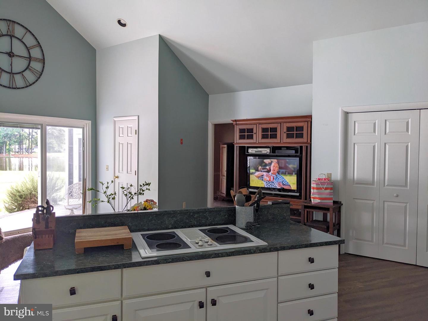 DESU2057212-803075581268-2025-04-30-09-28-42 8415 Hearns Pond Rd | Seaford, DE Real Estate For Sale | MLS# Desu2057212  - Jack Lingo REALTOR