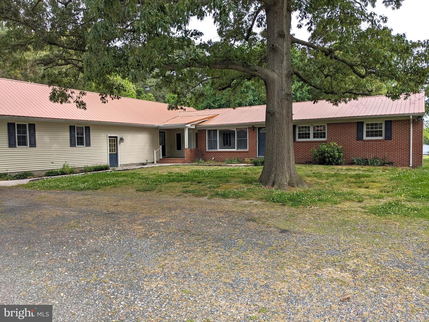 DESU2057212-803075581504-2025-04-30-09-28-41 8415 Hearns Pond Rd | Seaford, DE Real Estate For Sale | MLS# Desu2057212  - Jack Lingo REALTOR
