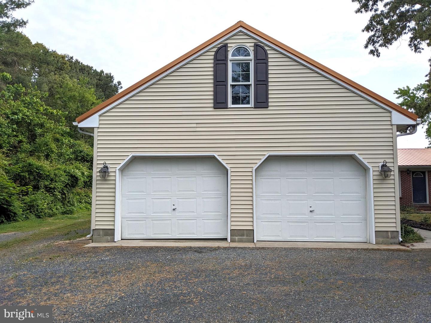 DESU2057212-803075581536-2025-04-30-09-28-41 8415 Hearns Pond Rd | Seaford, DE Real Estate For Sale | MLS# Desu2057212  - Jack Lingo REALTOR
