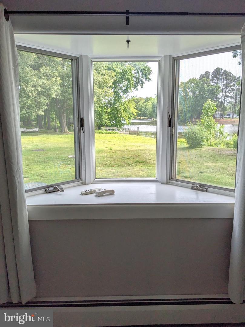 DESU2057212-803075581556-2025-04-30-09-28-41 8415 Hearns Pond Rd | Seaford, DE Real Estate For Sale | MLS# Desu2057212  - Jack Lingo REALTOR