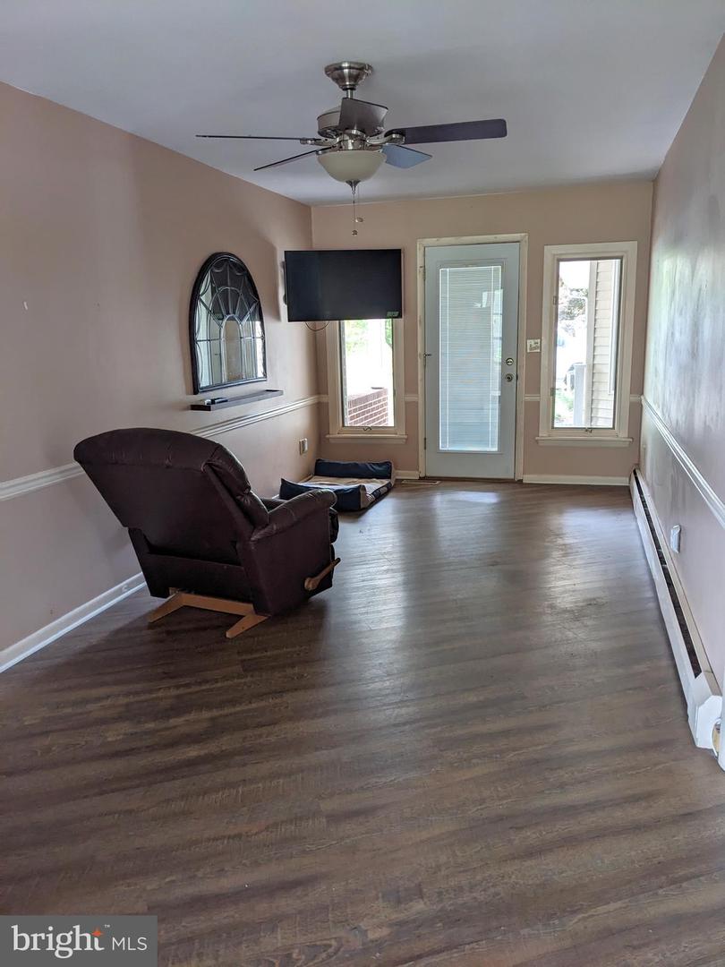 DESU2057212-803075581726-2025-04-30-09-28-41 8415 Hearns Pond Rd | Seaford, DE Real Estate For Sale | MLS# Desu2057212  - Jack Lingo REALTOR