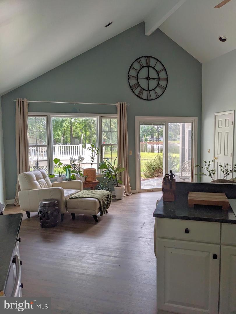 DESU2057212-803075581852-2025-04-30-09-28-40 8415 Hearns Pond Rd | Seaford, DE Real Estate For Sale | MLS# Desu2057212  - Jack Lingo REALTOR