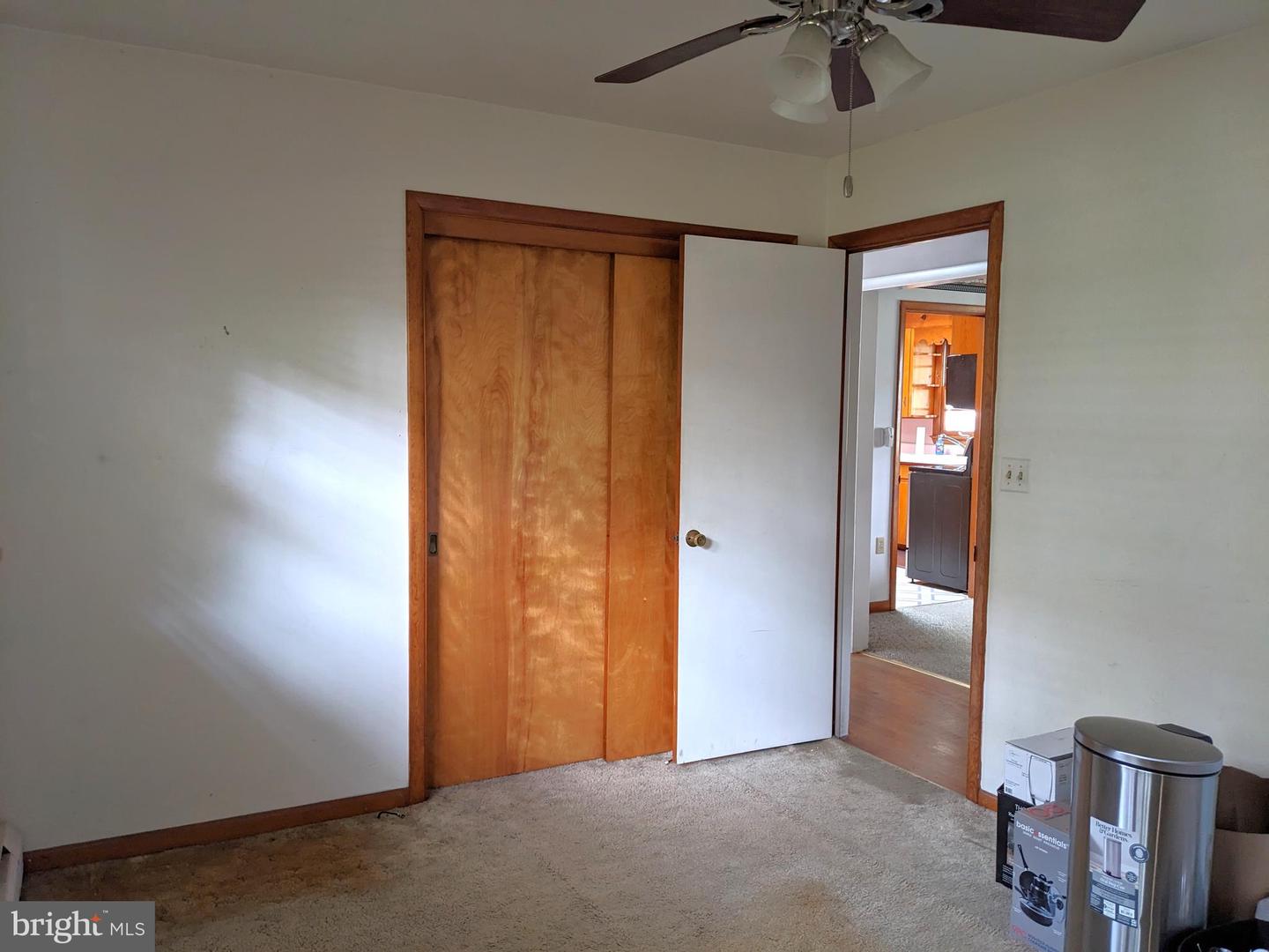 DESU2057212-803075582182-2025-04-30-09-28-42 8415 Hearns Pond Rd | Seaford, DE Real Estate For Sale | MLS# Desu2057212  - Jack Lingo REALTOR