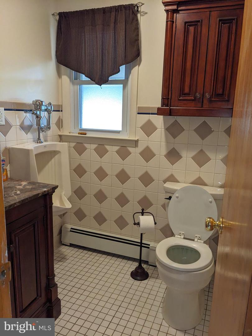 DESU2057212-803075582250-2025-04-30-09-28-42 8415 Hearns Pond Rd | Seaford, DE Real Estate For Sale | MLS# Desu2057212  - Jack Lingo REALTOR