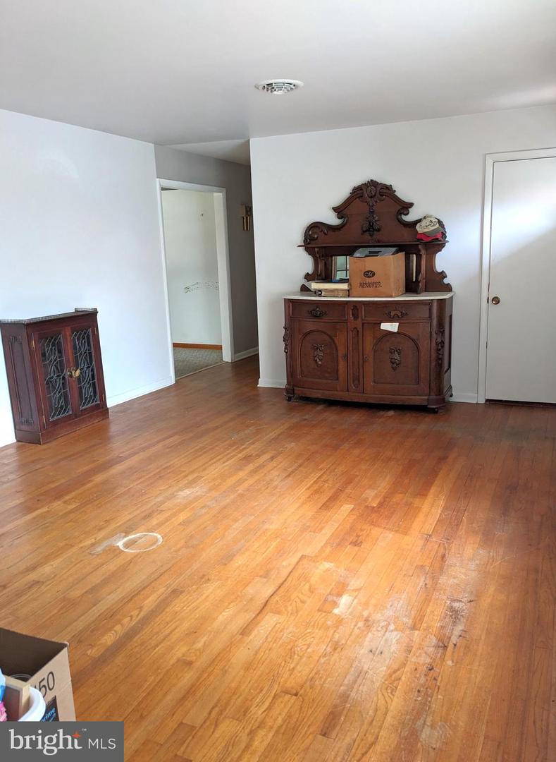 DESU2057212-803075582450-2025-04-30-09-28-42 8415 Hearns Pond Rd | Seaford, DE Real Estate For Sale | MLS# Desu2057212  - Jack Lingo REALTOR