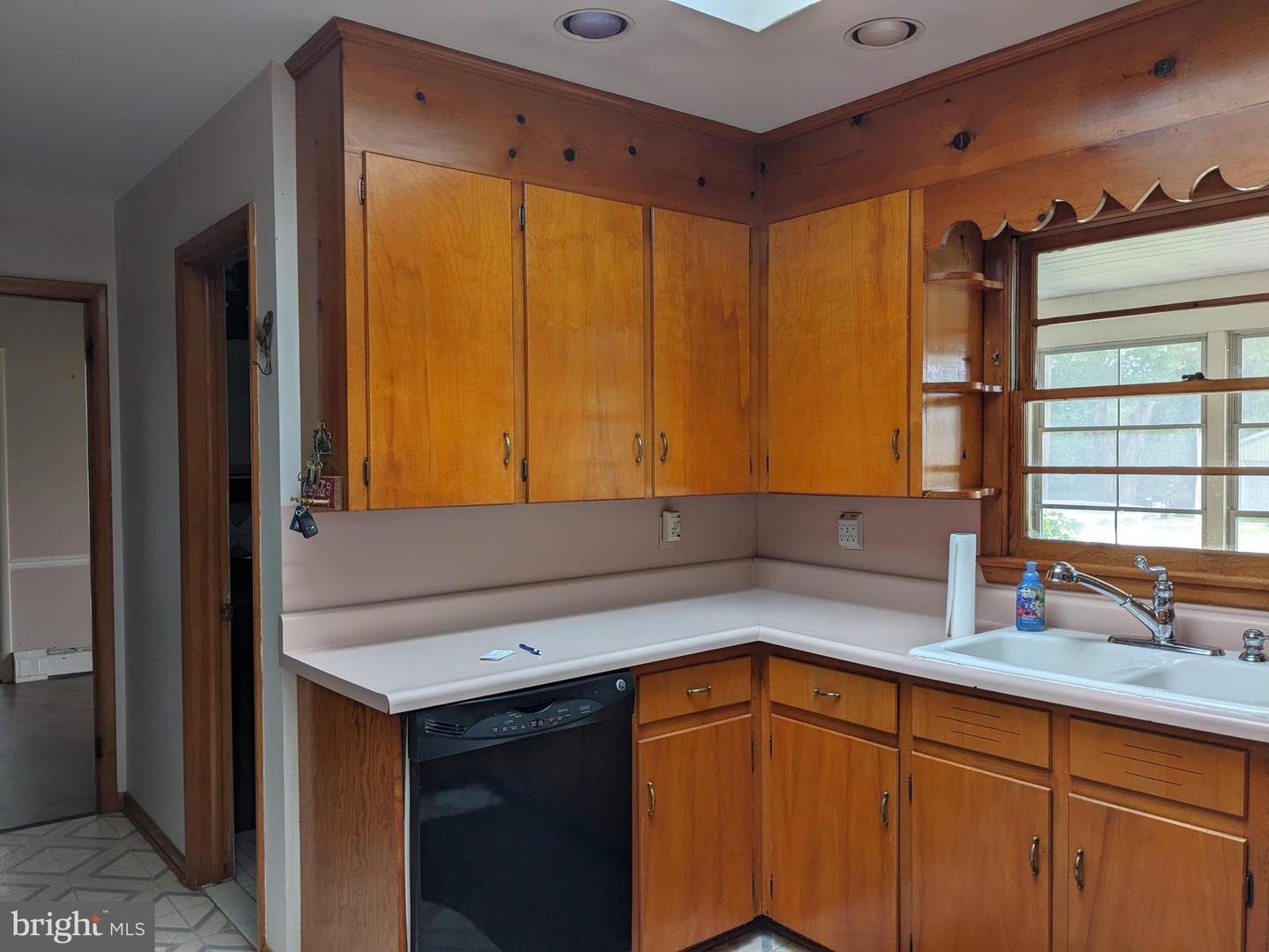 DESU2057212-803075583108-2025-04-30-09-28-42 8415 Hearns Pond Rd | Seaford, DE Real Estate For Sale | MLS# Desu2057212  - Jack Lingo REALTOR