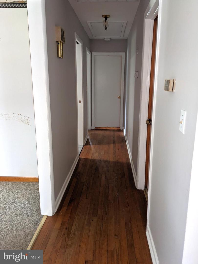 DESU2057212-803075583136-2025-04-30-09-28-42 8415 Hearns Pond Rd | Seaford, DE Real Estate For Sale | MLS# Desu2057212  - Jack Lingo REALTOR