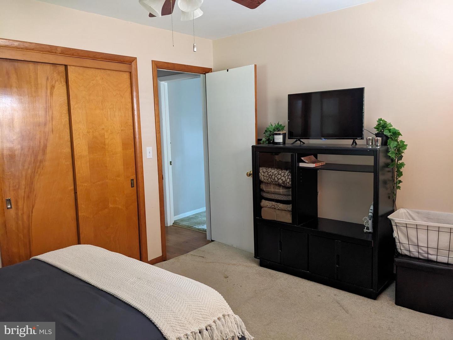 DESU2057212-803075583408-2025-04-30-09-28-42 8415 Hearns Pond Rd | Seaford, DE Real Estate For Sale | MLS# Desu2057212  - Jack Lingo REALTOR