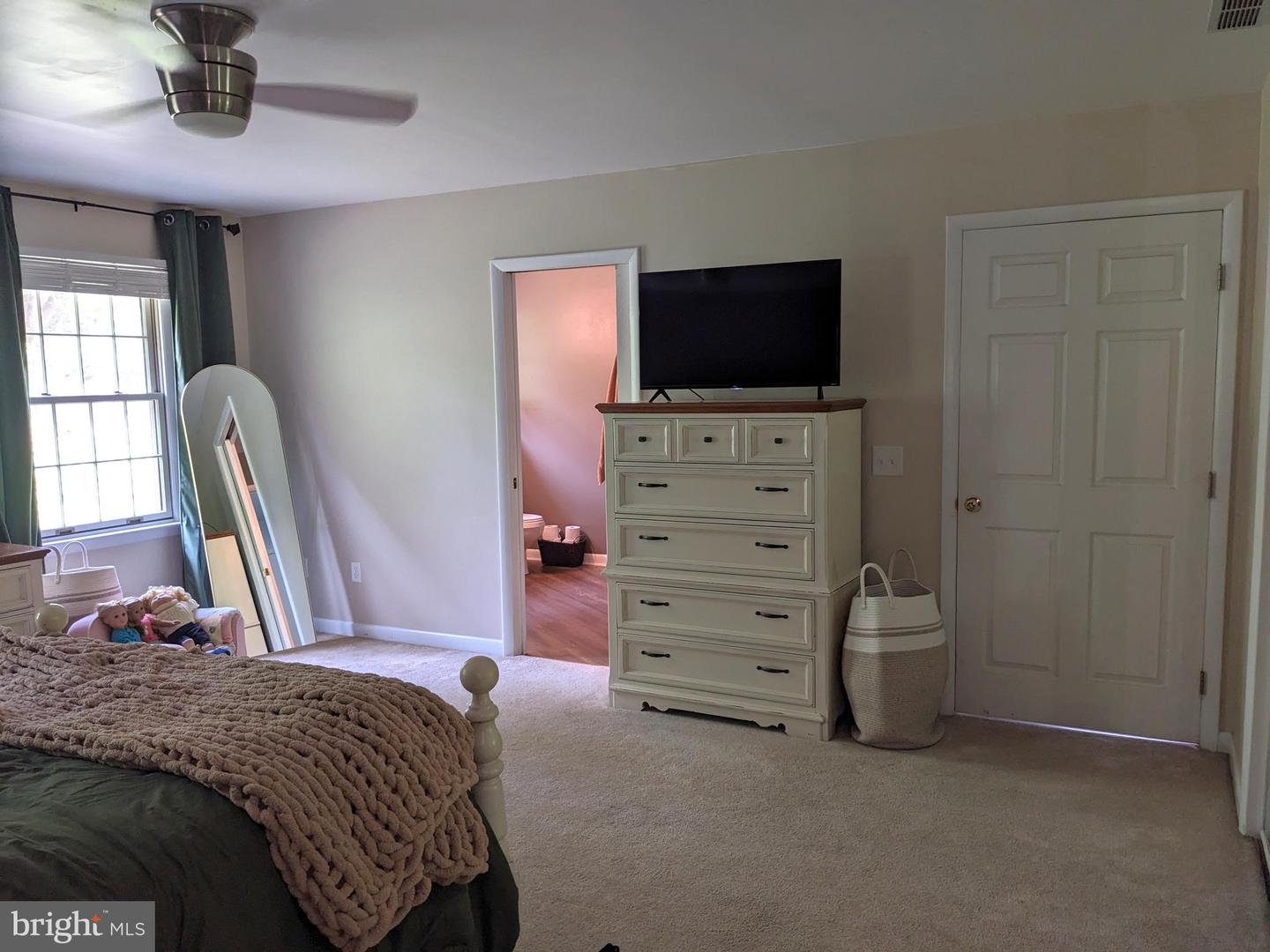 DESU2057212-803075583436-2025-04-30-09-28-42 8415 Hearns Pond Rd | Seaford, DE Real Estate For Sale | MLS# Desu2057212  - Jack Lingo REALTOR