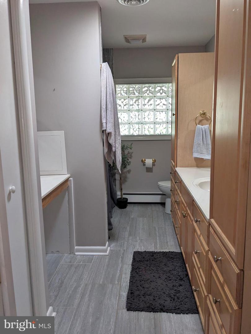 DESU2057212-803075583586-2025-04-30-09-28-41 8415 Hearns Pond Rd | Seaford, DE Real Estate For Sale | MLS# Desu2057212  - Jack Lingo REALTOR