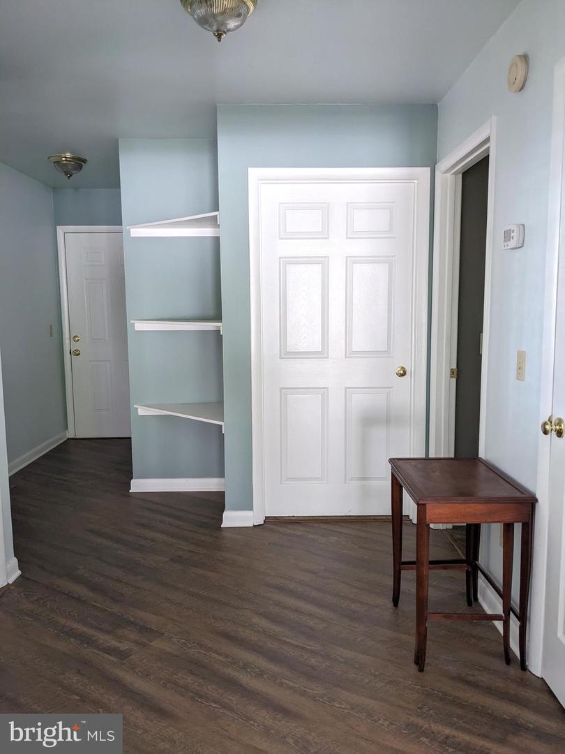 DESU2057212-803075583640-2025-04-30-09-28-41 8415 Hearns Pond Rd | Seaford, DE Real Estate For Sale | MLS# Desu2057212  - Jack Lingo REALTOR