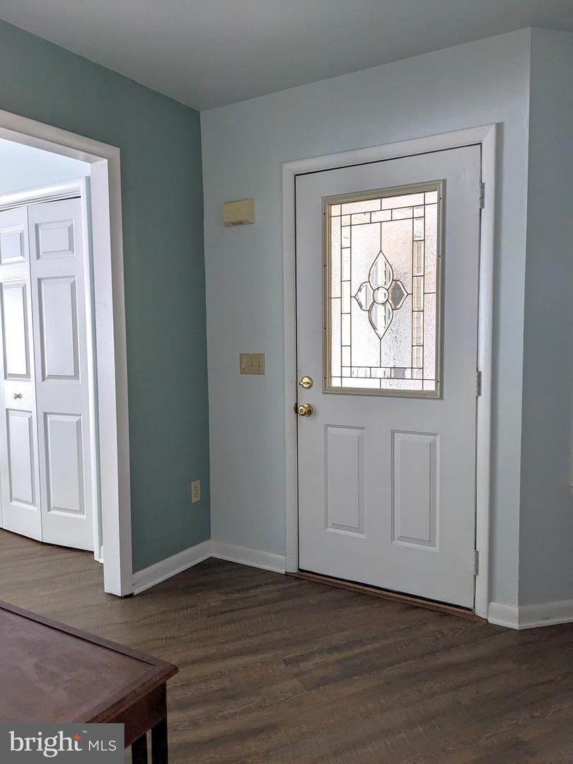 DESU2057212-803075583892-2025-04-30-09-28-40 8415 Hearns Pond Rd | Seaford, DE Real Estate For Sale | MLS# Desu2057212  - Jack Lingo REALTOR