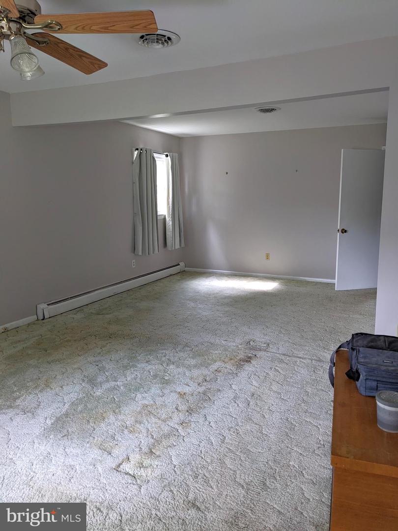 DESU2057212-803075583904-2025-04-30-09-28-40 8415 Hearns Pond Rd | Seaford, DE Real Estate For Sale | MLS# Desu2057212  - Jack Lingo REALTOR