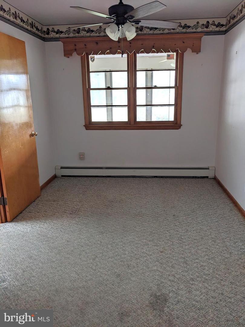 DESU2057212-803075584128-2025-04-30-09-28-42 8415 Hearns Pond Rd | Seaford, DE Real Estate For Sale | MLS# Desu2057212  - Jack Lingo REALTOR
