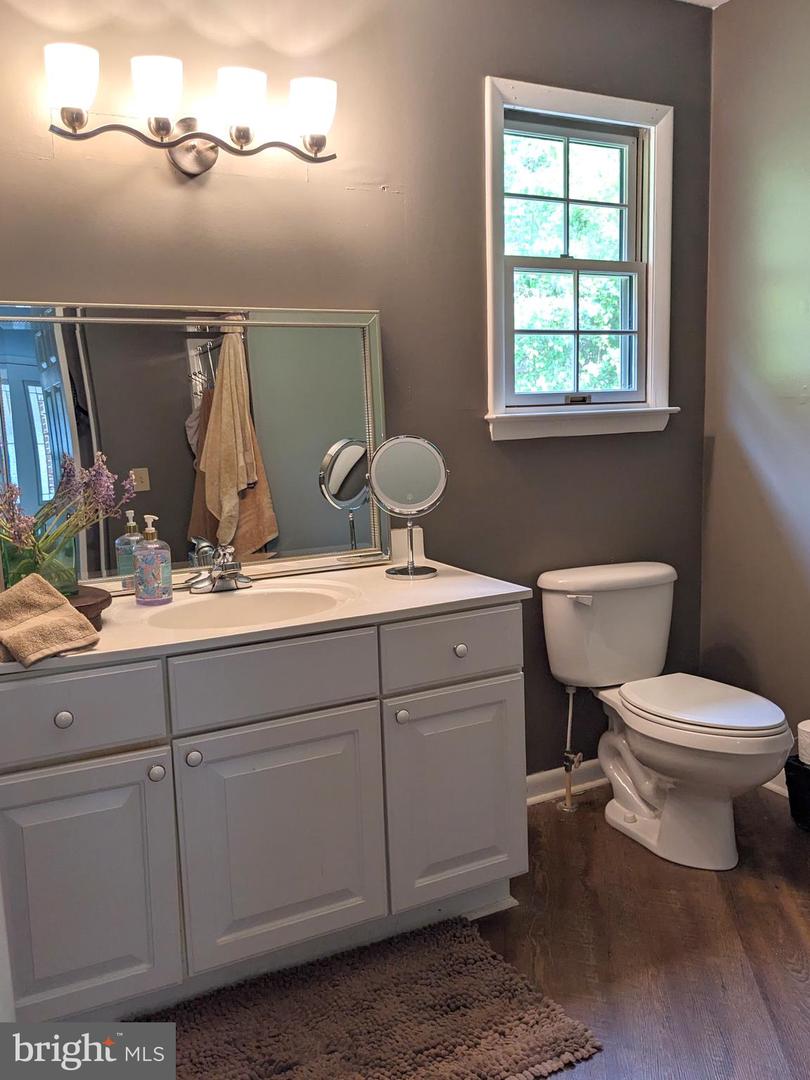 DESU2057212-803075584180-2025-04-30-09-28-42 8415 Hearns Pond Rd | Seaford, DE Real Estate For Sale | MLS# Desu2057212  - Jack Lingo REALTOR