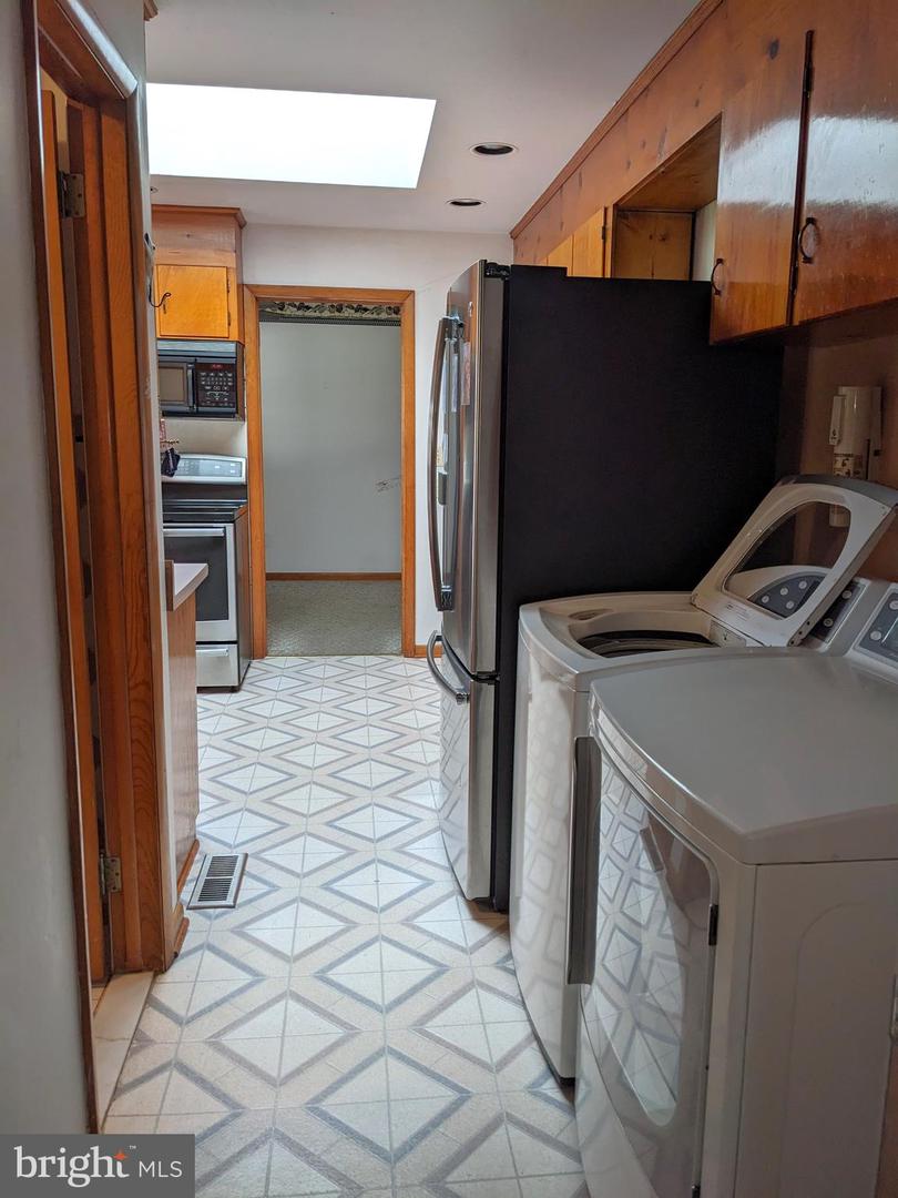 DESU2057212-803075584208-2025-04-30-09-28-42 8415 Hearns Pond Rd | Seaford, DE Real Estate For Sale | MLS# Desu2057212  - Jack Lingo REALTOR