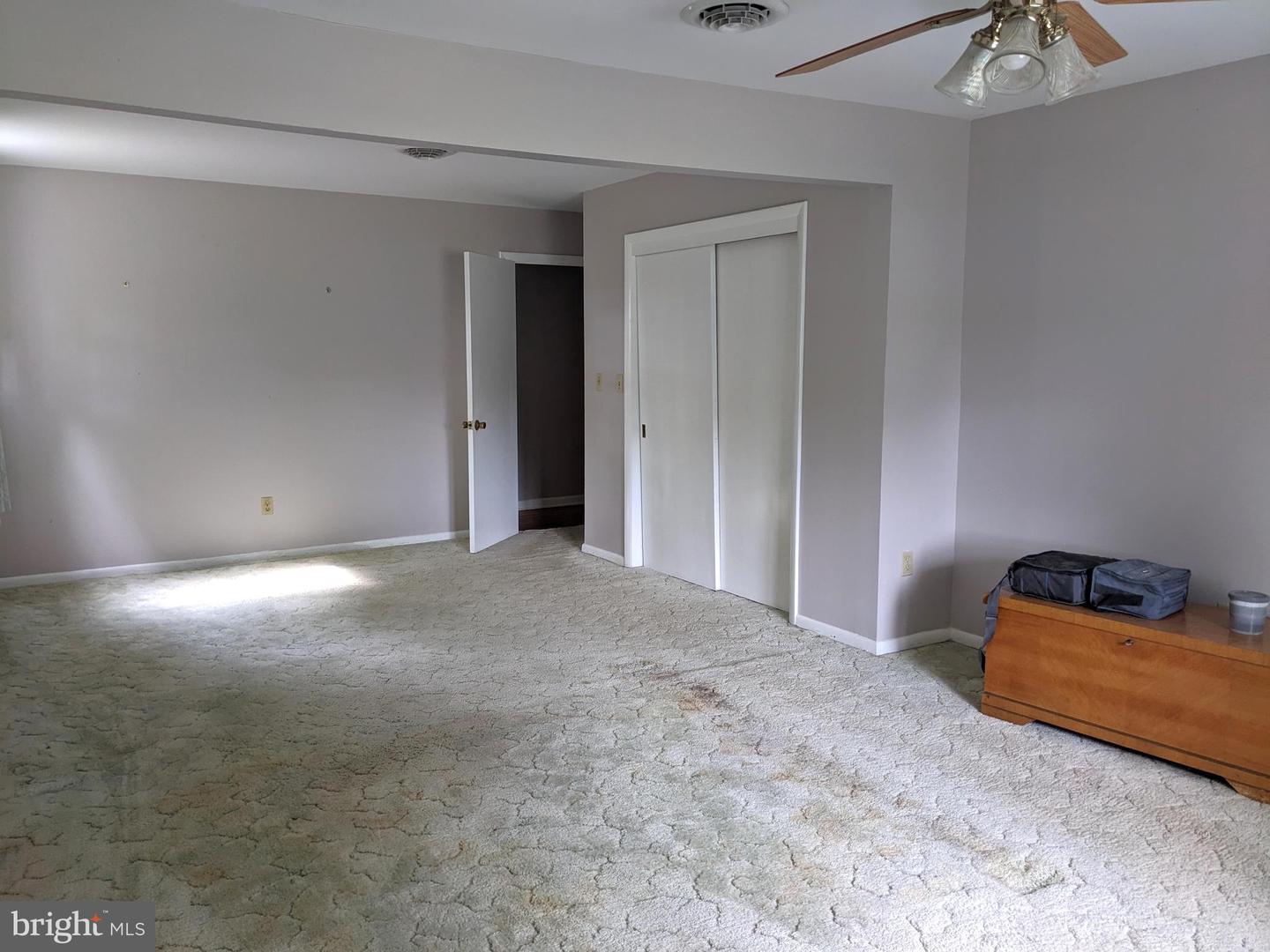 DESU2057212-803075584230-2025-04-30-09-28-42 8415 Hearns Pond Rd | Seaford, DE Real Estate For Sale | MLS# Desu2057212  - Jack Lingo REALTOR